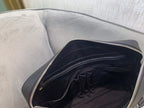 B-Berry Bags - Women Love Luxury Bags - 055