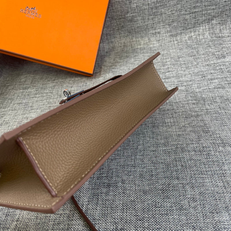 LO - HMS Luxury Bags - 494