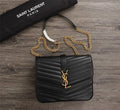 BB - YSL Bag - 2905