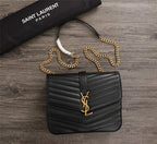 BB - YSL Bag - 2905