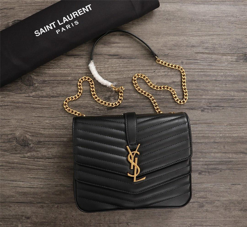 BB - YSL Bag - 2905