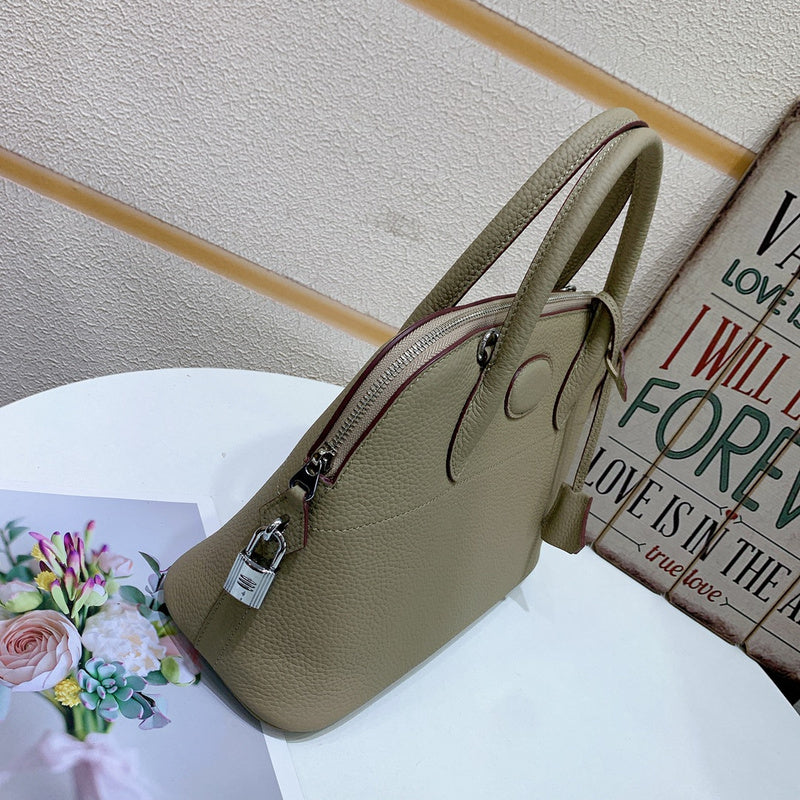 LO - HMS Luxury Bags - 468