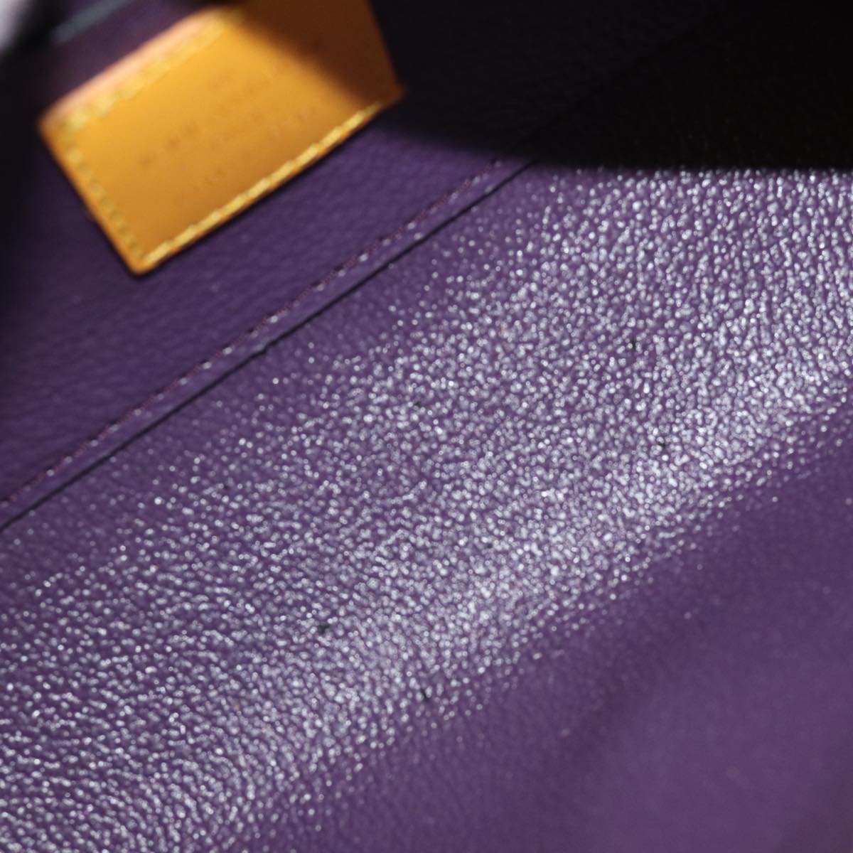 LO-LV bags 1188