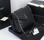 YSL BAGS - WOMEN LOVE LUXURY BAGS - 1858