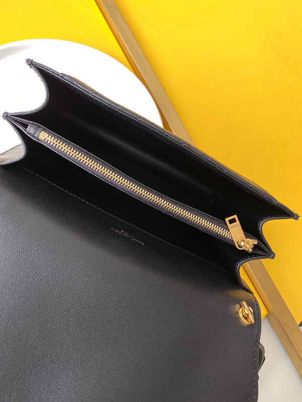 BB - YSL Bag - 4178