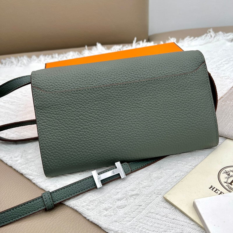 LO - HRMS DESIGNER BAGS - WOMEN BAGS - 389
