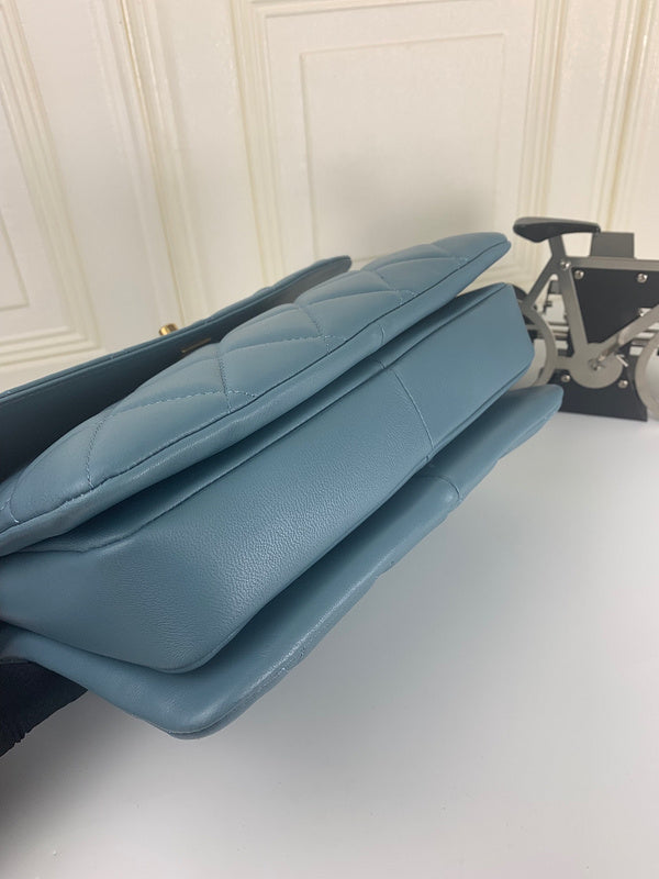 LO - CHL Bags - 2076