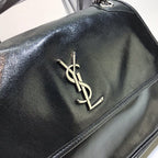 BB - YSL Bag - 2232