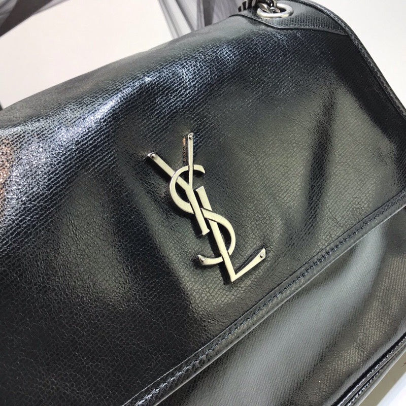 BB - YSL Bag - 2232