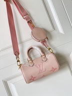 BB - LV Bags - 17204