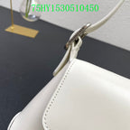 LO - BGA Bags - 2307