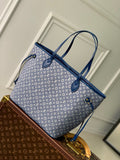 LO-LV bags 12051