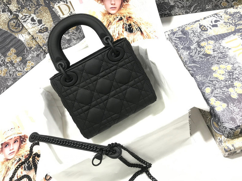 LO - DYOR   BAGS FOR WOMEN - FASHION LUXURY BAGS 190
