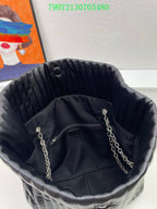LO - BGA Bags - 1710