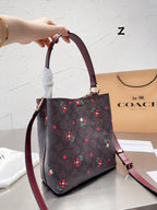 LO - CCH Bags - 338