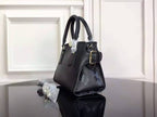 B-Berry Bags - Women Love Luxury Bags - 1132
