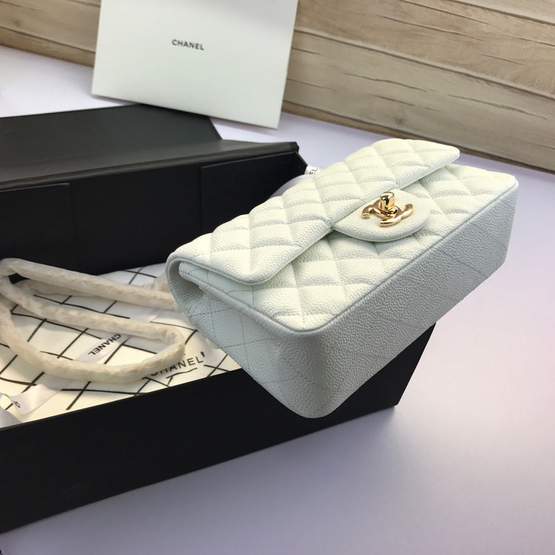LO - CHL  BAGS FOR WOMEN - FASHION LUXURY BAGS - 1071