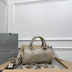 LO BAGS - BGA BAGS - 252