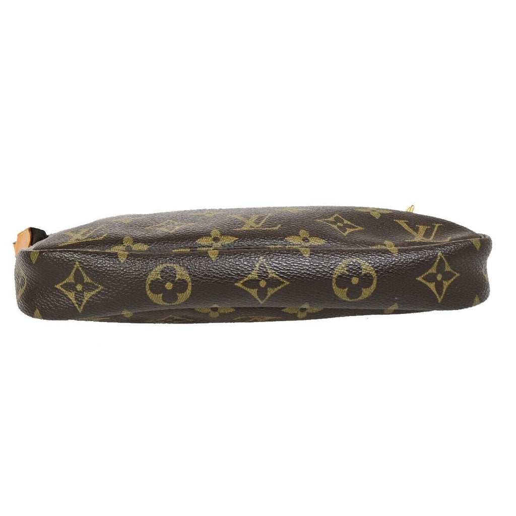 LO-LV bags 984