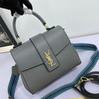 YSL BAGS - WOMEN LOVE LUXURY BAGS - 1487