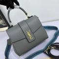 YSL BAGS - WOMEN LOVE LUXURY BAGS - 1487