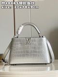 LO - LV Bags - 15863