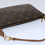 LO-LV bags 520