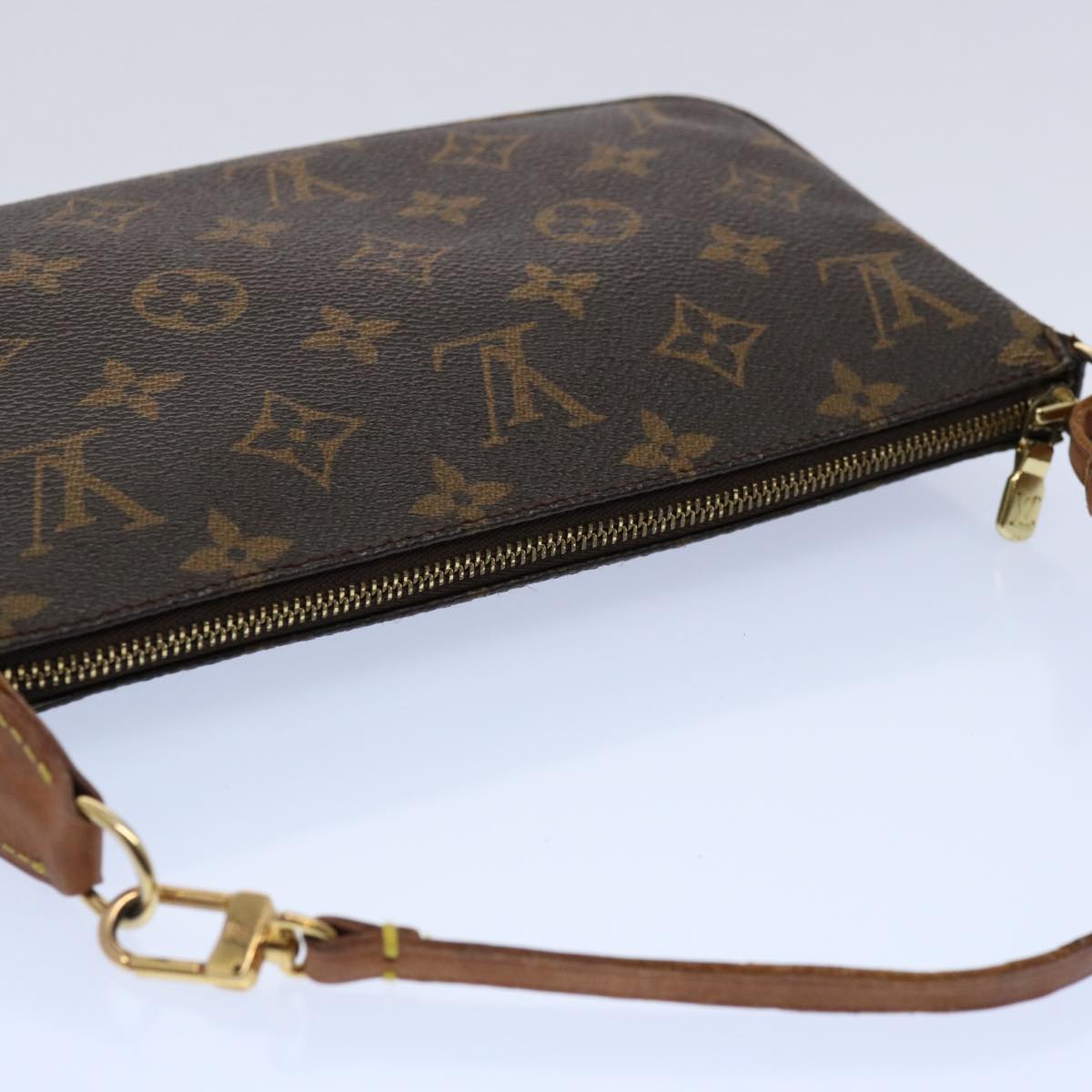 LO-LV bags 520