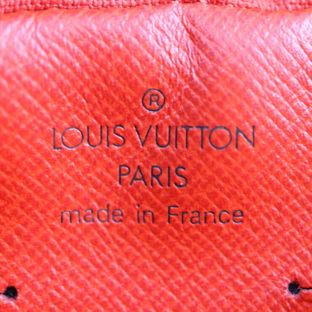 LO-LV bags 268