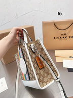 LO - CCH Bags - 128