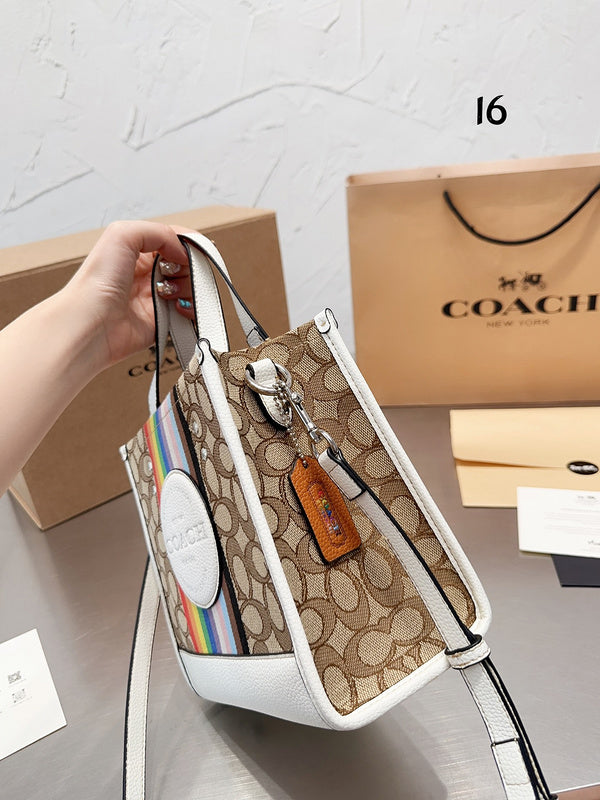 LO - CCH Bags - 128