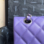 LO - CHL Bags - 3646