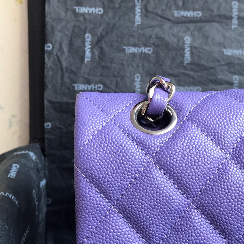 LO - CHL Bags - 3646