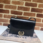 LO - GCC Bags - 3060