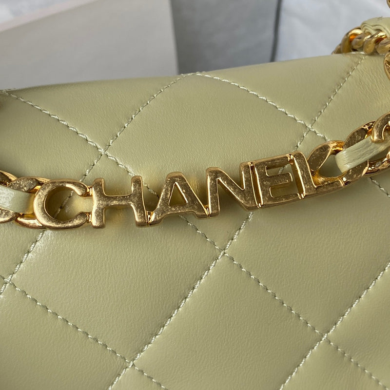 LO - CHL Bags - 961