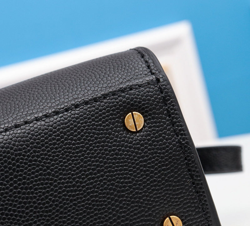 YSL BAGS - WOMEN LOVE LUXURY BAGS - 2017