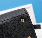 YSL BAGS - WOMEN LOVE LUXURY BAGS - 2017