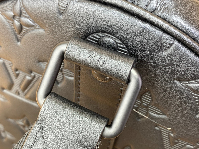 LO - LV Bags - 15310