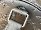 LO - LV Bags - 15310