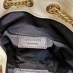 Lusso Official - LUXURY YSL BAGS - 551