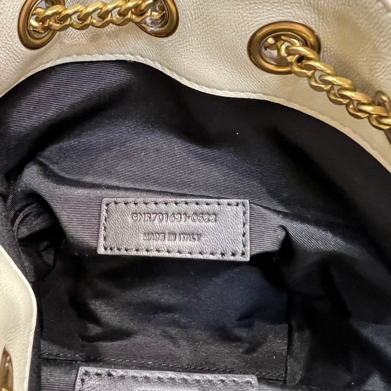 Lusso Official - LUXURY YSL BAGS - 551