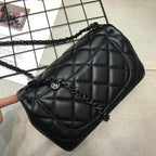 LO - CHL  BAGS FOR WOMEN - FASHION LUXURY BAGS -2246