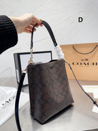 LO - CCH Bags - 260