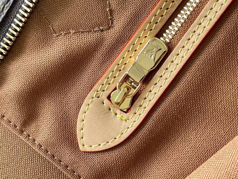 BB - LV Bags - 17134