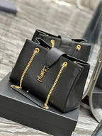 YSL BAGS - WOMEN LOVE LUXURY BAGS - 2034