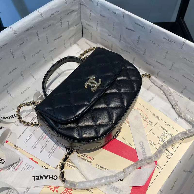 LO - CHL  BAGS FOR WOMEN - FASHION LUXURY BAGS - 290