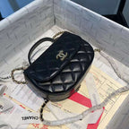 LO - CHL  BAGS FOR WOMEN - FASHION LUXURY BAGS - 290