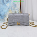 LO - BGA Bags - 2231
