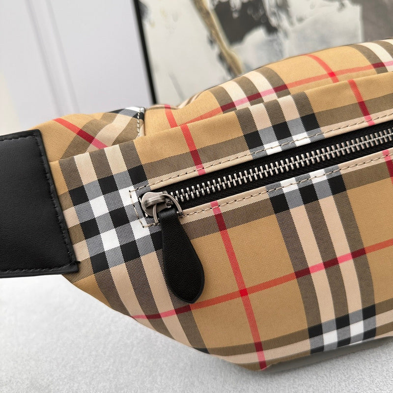 B-Berry Bags - Women Love Luxury Bags - 370