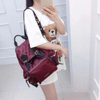 B-Berry Bags - Women Love Luxury Bags - 1002
